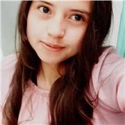 tecnica en Atención Integral a la Primera Infancia